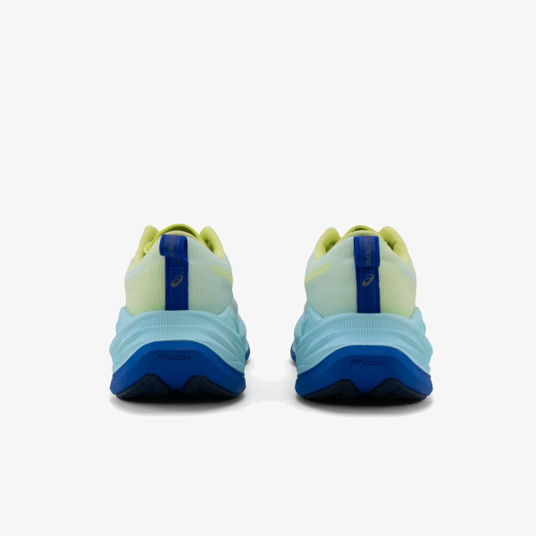 ASICS Patike SUPERBLAST 