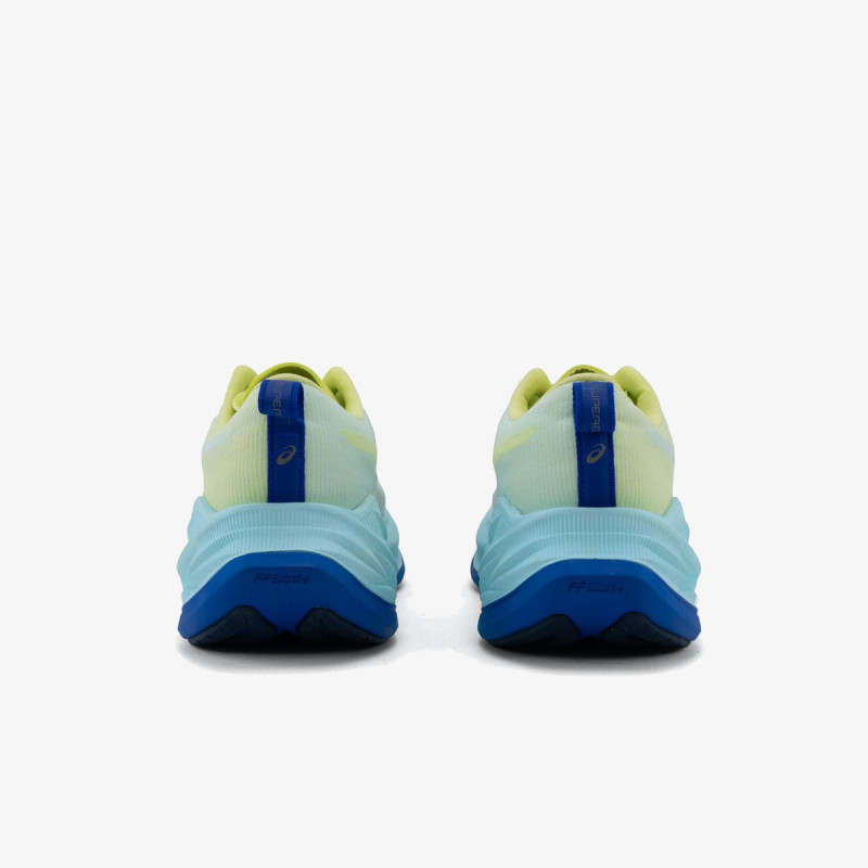 ASICS Patike SUPERBLAST