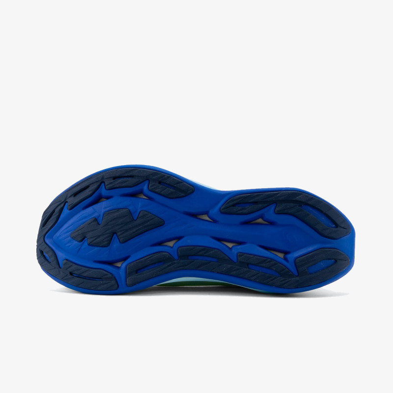 ASICS Patike SUPERBLAST