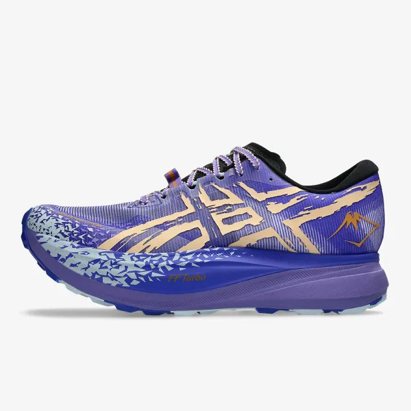 Asics Patike METAFUJI TRAIL 