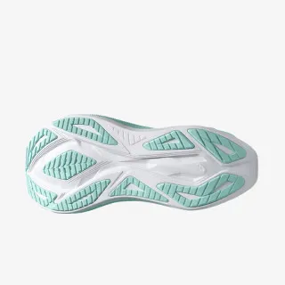ASICS Patike Superblast 2 