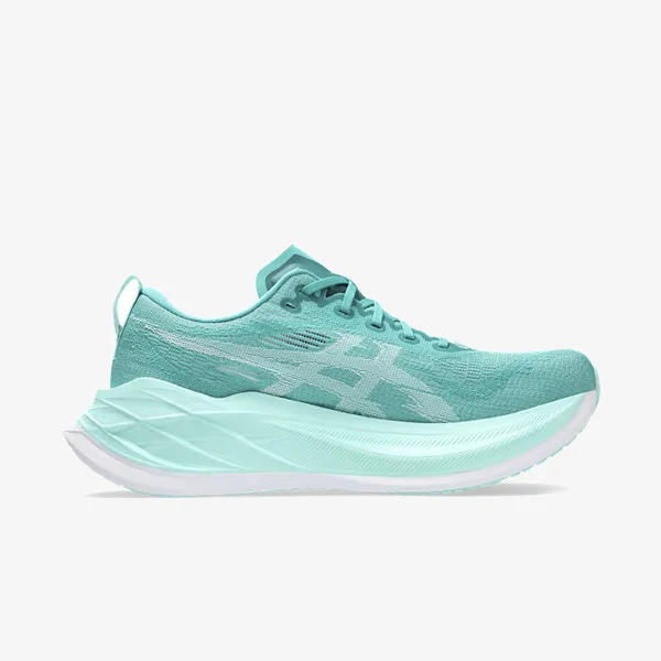 ASICS Patike Superblast 2 
