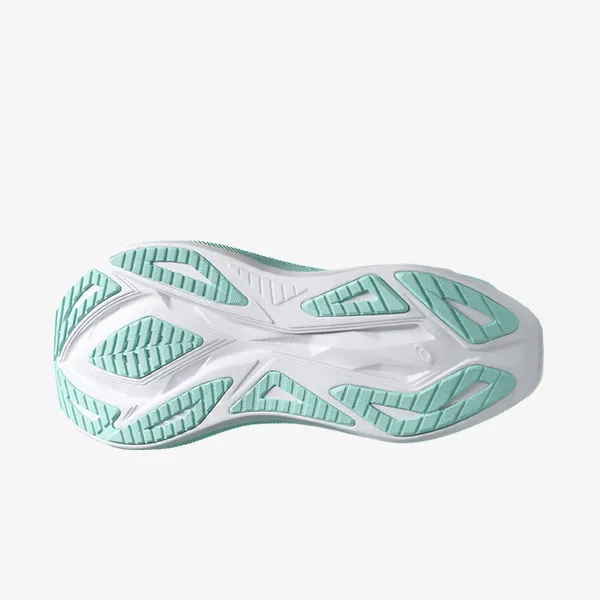 ASICS Patike Superblast 2 