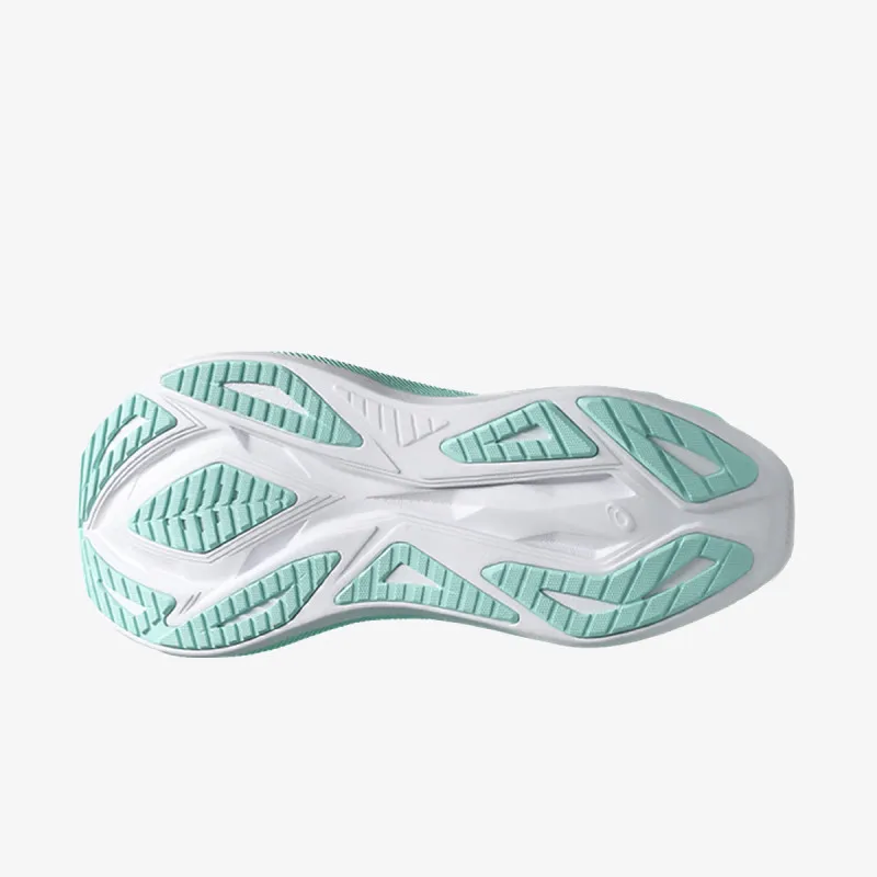 ASICS Patike Superblast 2 