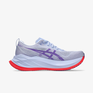 ASICS Patike SUPERBLAST 2