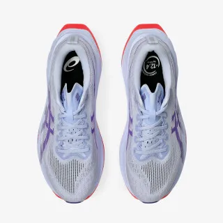 ASICS Patike Superblast 2