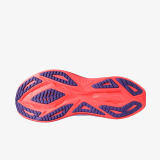 ASICS Patike SUPERBLAST 2