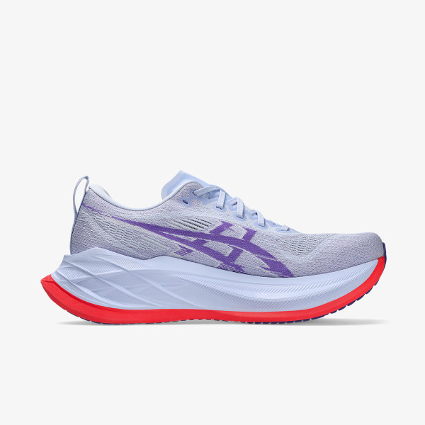 ASICS Patike SUPERBLAST 2 