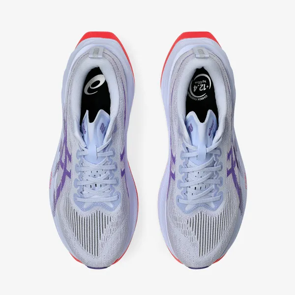 ASICS Patike Superblast 2