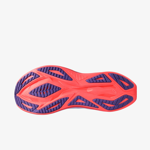 ASICS Patike SUPERBLAST 2 