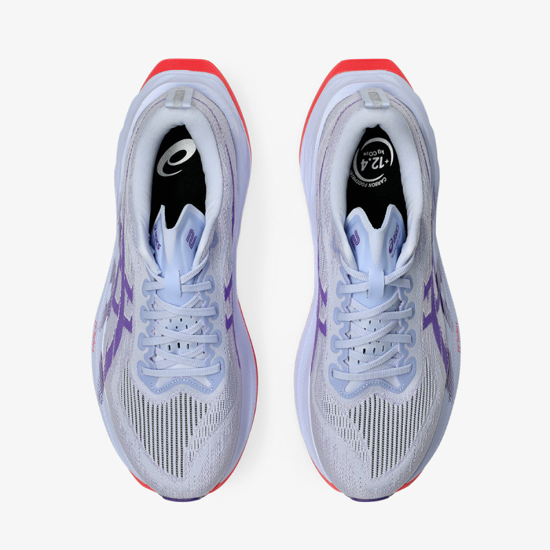ASICS Patike SUPERBLAST 2
