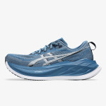ASICS Patike SUPERBLAST 2 