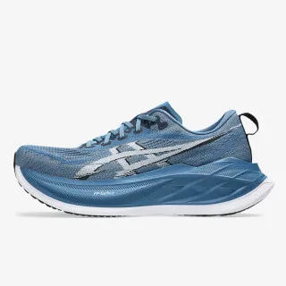ASICS Patike Superblast 2 