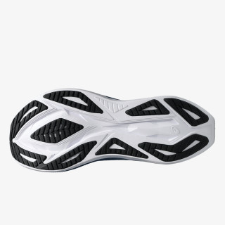 ASICS Patike SUPERBLAST 2