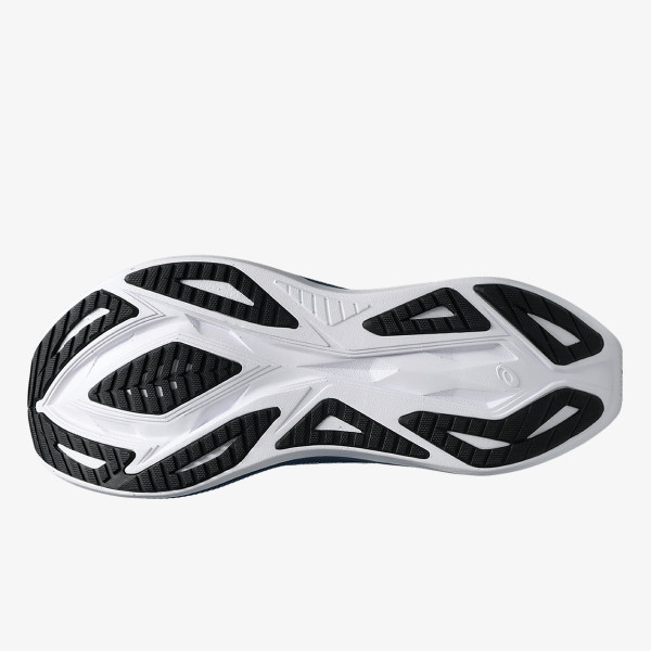 ASICS Patike SUPERBLAST 2