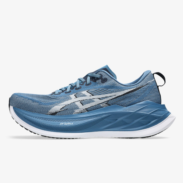 ASICS Patike SUPERBLAST 2