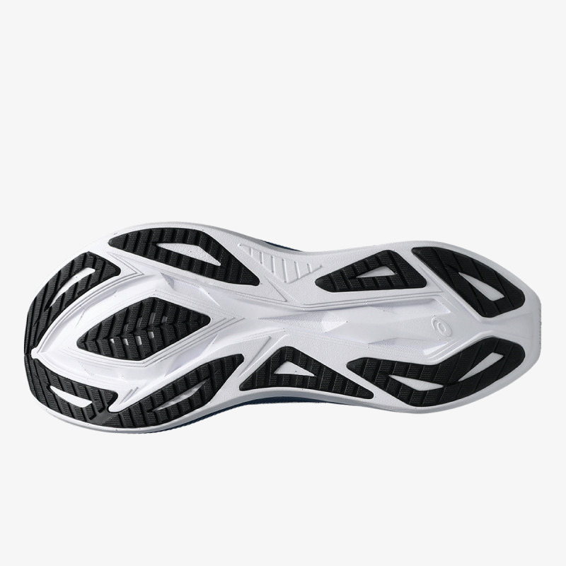 ASICS Patike SUPERBLAST 2