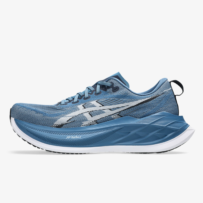 ASICS Patike SUPERBLAST 2