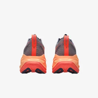 ASICS Patike SUPERBLAST 2 