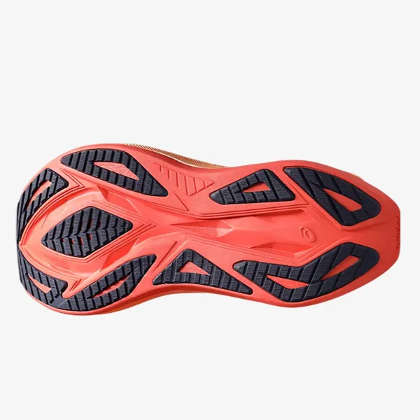 ASICS Patike SUPERBLAST 2 