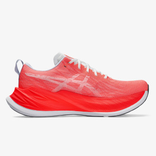 ASICS Patike SUPERBLAST