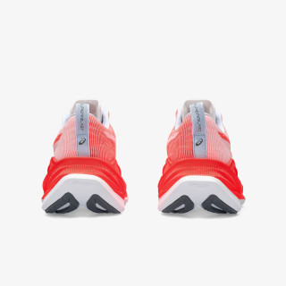 ASICS Patike SUPERBLAST
