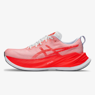 ASICS Patike SUPERBLAST