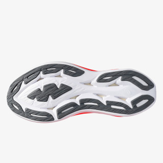 ASICS Patike SUPERBLAST