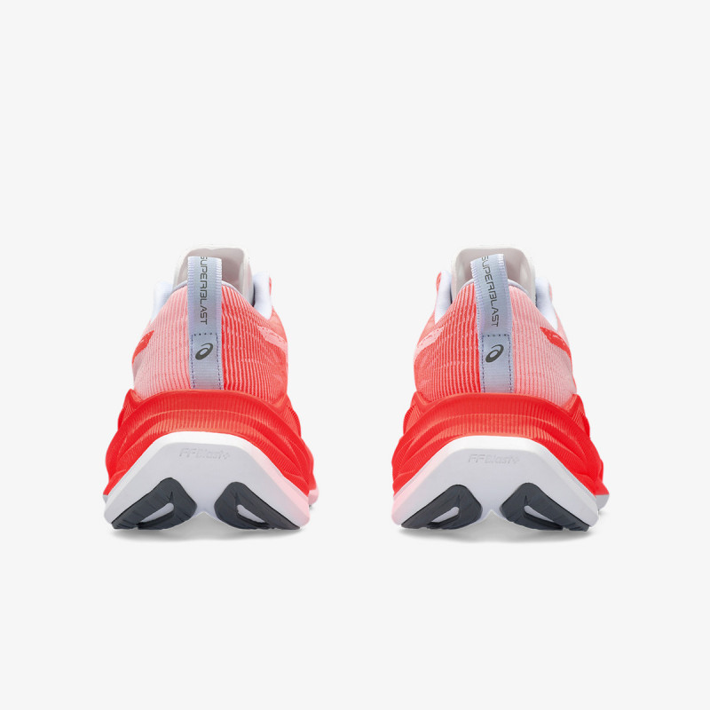 ASICS Patike SUPERBLAST