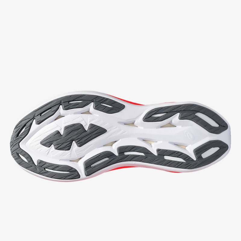 ASICS Patike SUPERBLAST