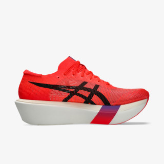 ASICS Patike METASPEED SKY 4