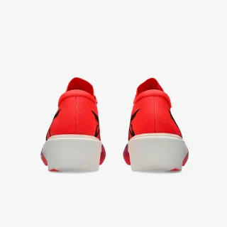 ASICS Patike METASPEED™ SKY TOKYO