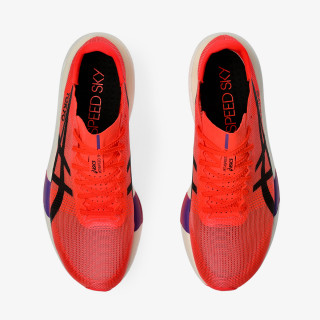 ASICS Patike METASPEED SKY 4
