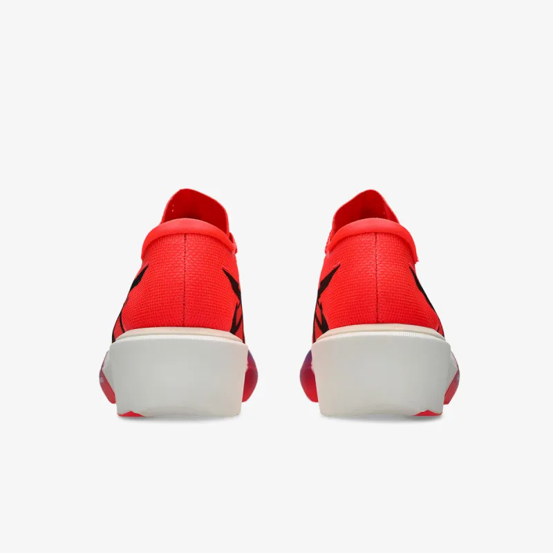 ASICS Patike METASPEED™ SKY TOKYO