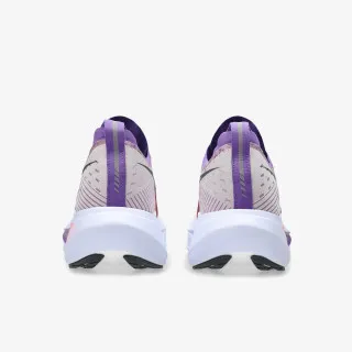 ASICS Patike MEGABLAST™