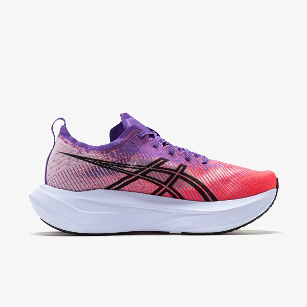 ASICS Patike MEGABLAST™ 