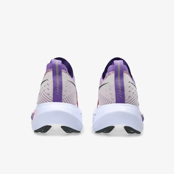 ASICS Patike MEGABLAST™ 