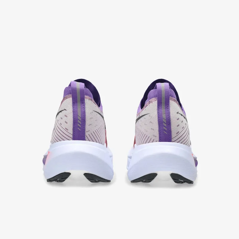 ASICS Patike MEGABLAST™