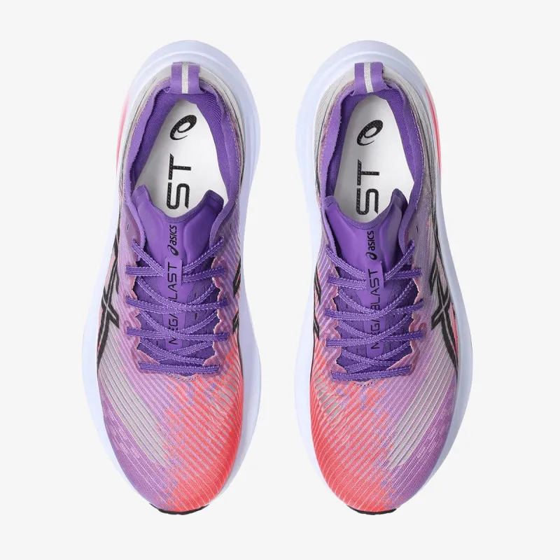 ASICS Patike MEGABLAST™