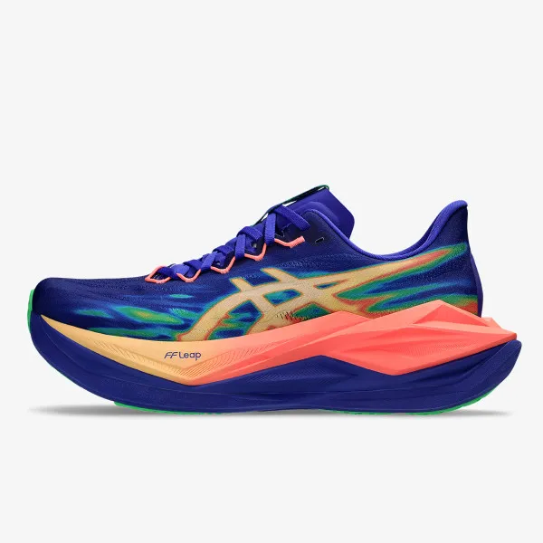 Asics Patike Superblast 3 