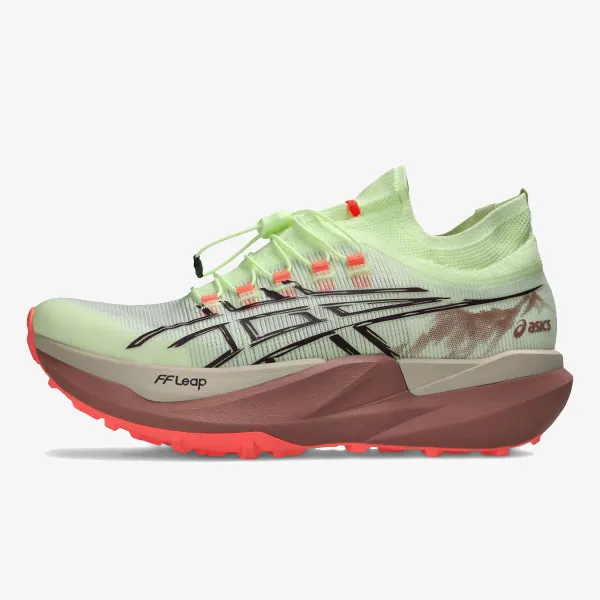 Asics Patike METAFUJI TRAIL 2 