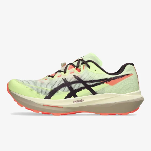 Asics Patike FUJISPEED 4