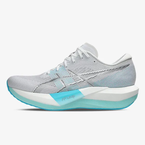 Asics Patike MAGIC SPEED 5