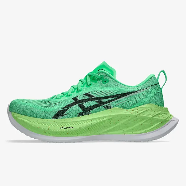 Asics Patike SUPERBLAST 2 