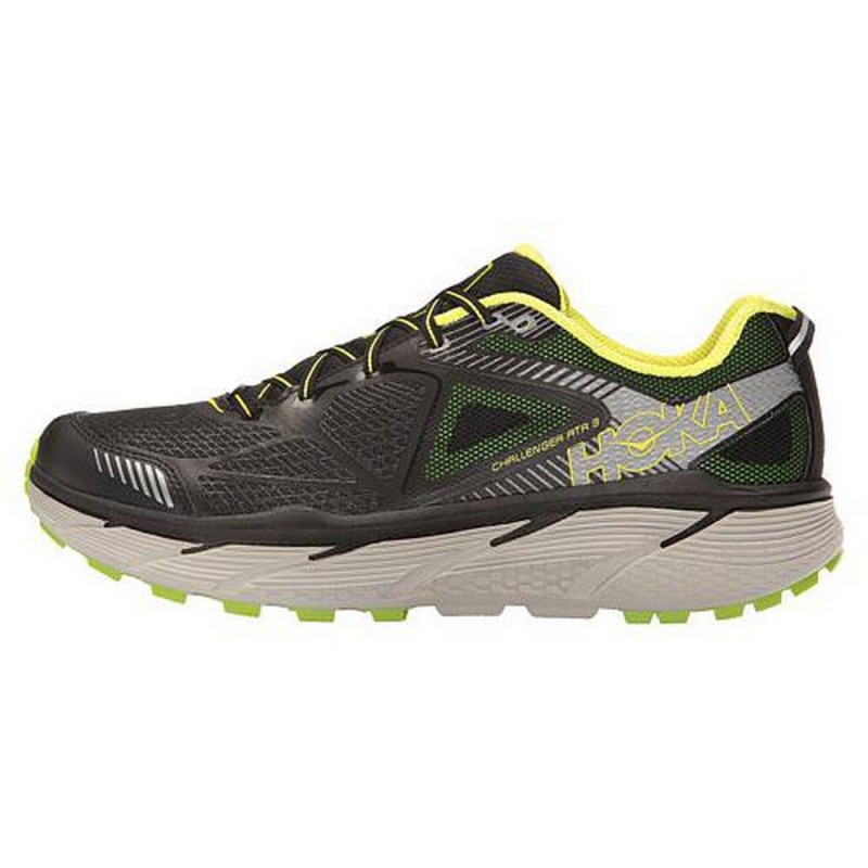 HOKA Patike CHALLENGER ATR 3