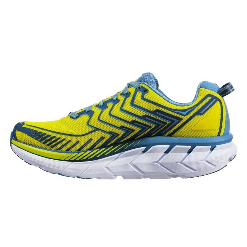 HOKA Patike Clifton 4