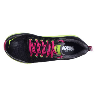 HOKA Patike Challenger ATR 4