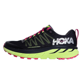 HOKA Patike Challenger ATR 4