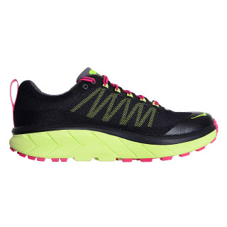 HOKA Patike Challenger ATR 4
