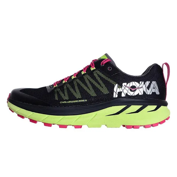 HOKA Patike Challenger ATR 4 